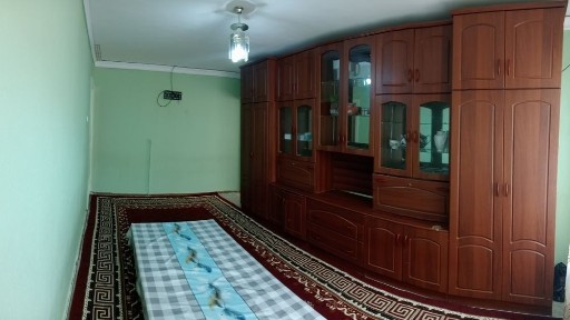 Urganch ijara uy