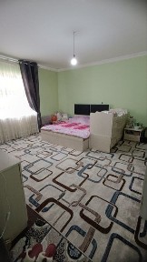 СРОЧНО. Продается. Дом