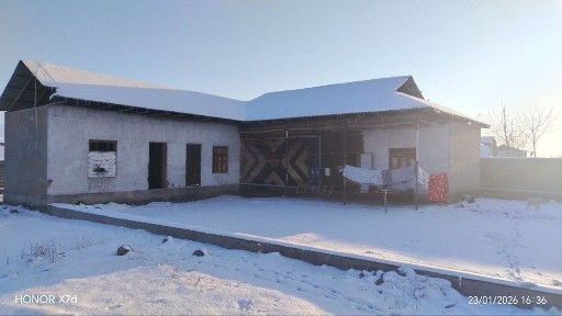 Ташкентская область, Ахангаран