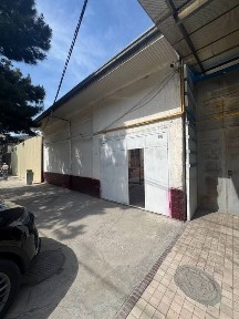 Уста Ширин продается дом