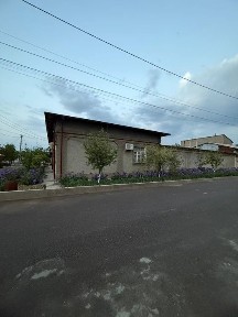 Продается участок в яшнабадском районе