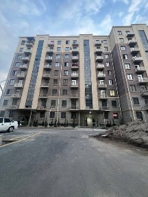 Kvartira 1 xonali 37,55kv