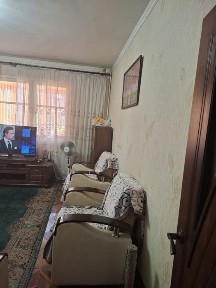 3к кв 3эт 9эт дом фран. пл-ка 72кв. м ор-р Мирабадский ЗАГС Ж/К Гринвич.