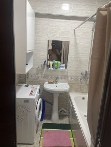 Продам квартиру. Своя