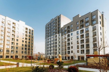 Бош тулов 8 650 у.е.  | 2мин йол Метро, калитлар декабрда [GS]