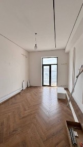 Новостройка ЖК Barocco 3/7/10 Юнусабадский район