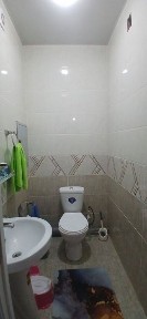 Бектемир водникда 350$