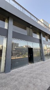 СРОЧНО Аренда ТЦ SEOUL MUN 85м2 2-этаж
