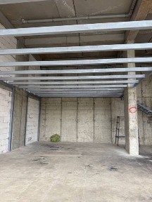 СРОЧНО Аренда Нежилое ТЦ SEUL MUN 160м2