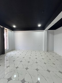 Срочно аренда офис 39 кв м 24/7 Доступ Недалеко от Метро