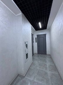 Аренда офис вдоль дороги Доступ 24/7