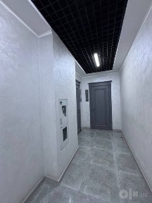 Аренда офис Пионерский 24/7 Доступ