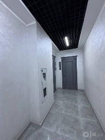 Аренда офис Пионерский 24/7 Доступ