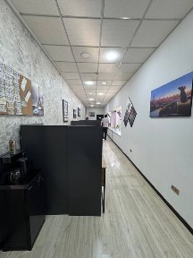 Ташкентская область, Ташкент, Мирзо-Улугбекский район