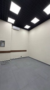 Сдаётся Помещение Вдоль Дороги 260м2 Орн- Ц1,Алайский, Метро (N213)