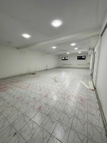 Сдаётся в Аренду подвальное помещение вдоль дороги!
