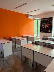 Сдам 252 м² в Аренду в Центре. Ц-1. Эко Парк. Бибигон. Мирзо Улугбек!
