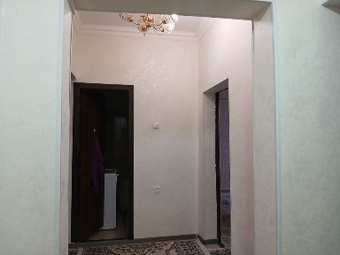 Квартира сатылады