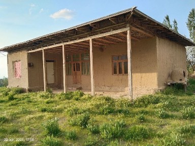 Biznes yoki yashash uchun eng qulay yer