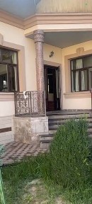 Аренда Участок. НОВЗА. Метро
