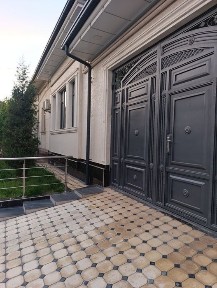 Uchastka sotiladi Toshkent viloyati Toshkent tumani Koʻksaroy 4-koʻcha