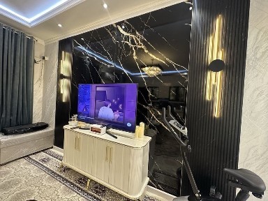 Продается коттедж kottej sotiladi