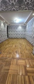 Сдаётся помещение на Ц-1, 90 м² - под офис и другие форматы