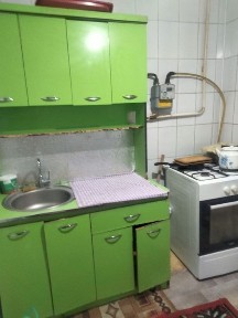 2 xonali uy ijaraga beriladi
