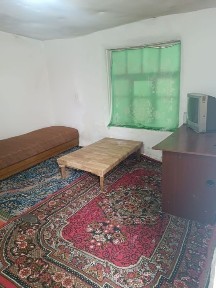 Toshkent rayon toʻlabe 2 xonalik uy