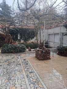 Продается дом 3 сотки Ракат БошиЕсть сауна и бассейн