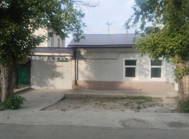 Продается участок 2сотки СаракулькаПод Застройку