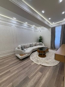 Ташкентская область, Ташкент, Юнусабадский район