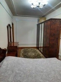 Ташкентская область, Ташкент, Шайхантахурский район