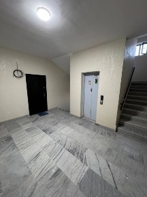 Ташкентская область, Ташкент, Юнусабадский район