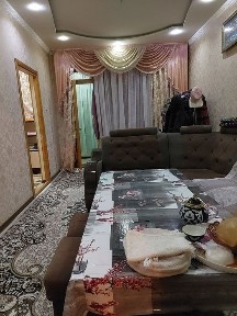 2 xonali holati alo
