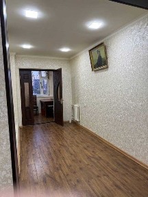 Ташкентская область, Ташкент, Юнусабадский район