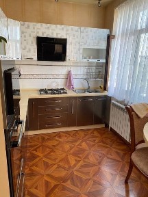 Ташкентская область, Ташкент, Яккасарайский район