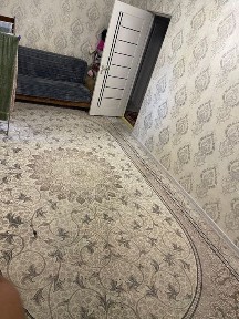 Ташкентская область, Ташкент, Шайхантахурский район