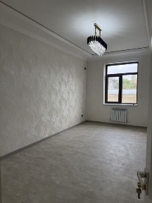 2 Xonali kvartira sotiladi bez makler