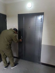 2 хонали уй срочно сотилади