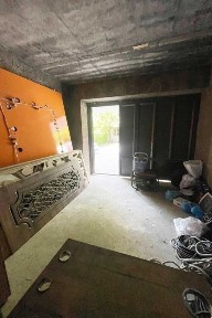 Продается нежилое помещение в новостройке, 15 кв. м.