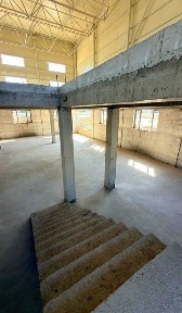 Сдаётся помещение, под шоурум, под оптовая продажа, склад, на битонке