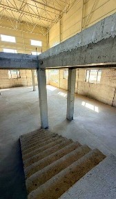 Сдаётся помещение, под шоурум, под оптовая продажа, склад, на битонке