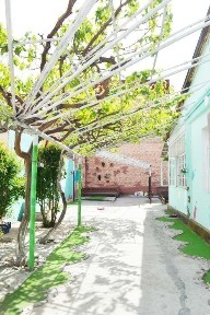 Просторный дом 3,9 соток Травматология