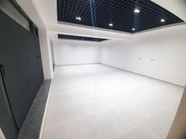 Arenda Koʻkcha hovlining bir qismidan alohida bino
