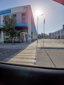 Савдо Дукон, Savdo dokon, Index (42 kv.m)