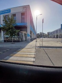 Ташкентская область, Ташкент, Сергелийский район
