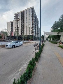 Ташкентская область, Ташкент, Яккасарайский район