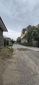 Ташкентская область, Кибрай