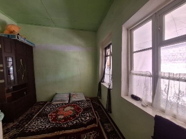 Продается Дом в Янгиюле